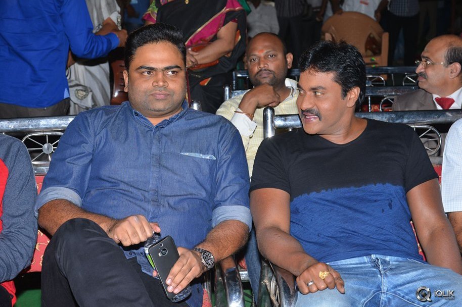 Krishnashtami-Movie-Audio-Launch
